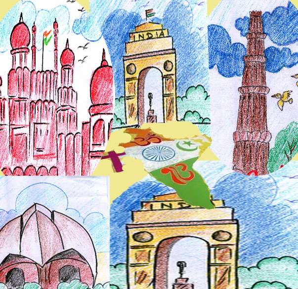 delhi